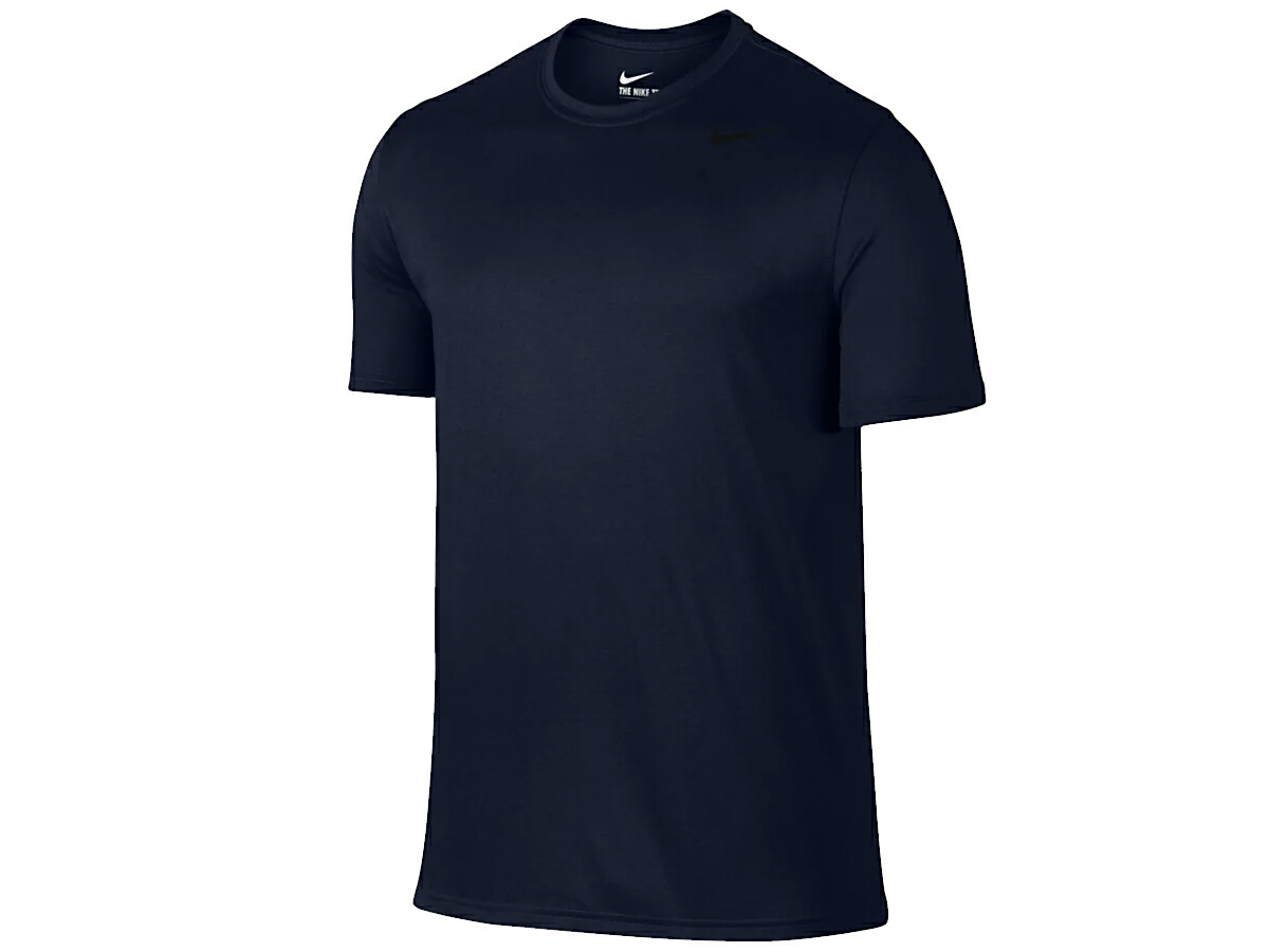 楽天市場 ナイキ メンズ Dri Fit レジェンド S S Tシャツ Nike スポーツ ランニング トレーニング Tシャツ 半袖 あす楽 土曜営業 あす楽 日曜営業 スポーツマリオ