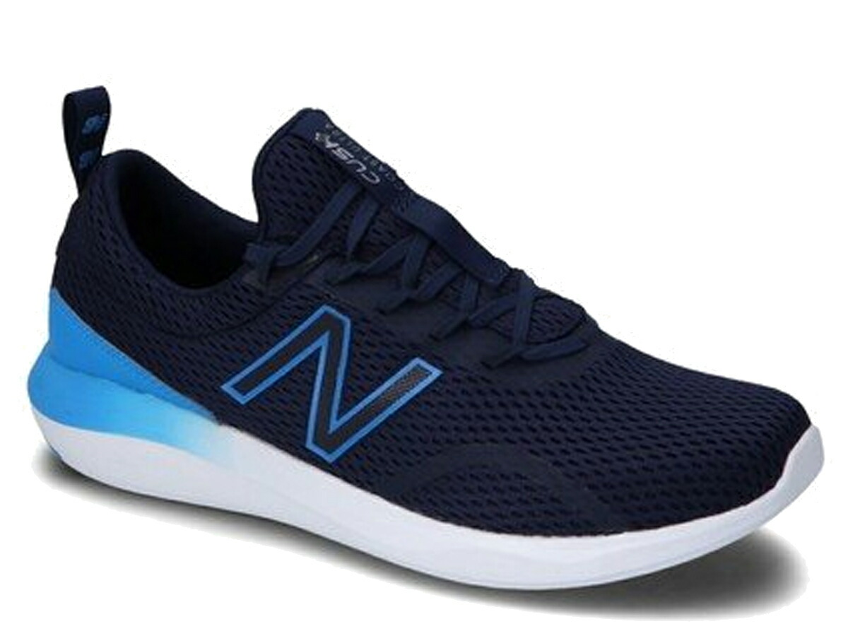 楽天市場 ニューバランス メンズ Mcstlbn5 New Balance シューズ スニーカー あす楽 土曜営業 あす楽 日曜営業 スポーツマリオ