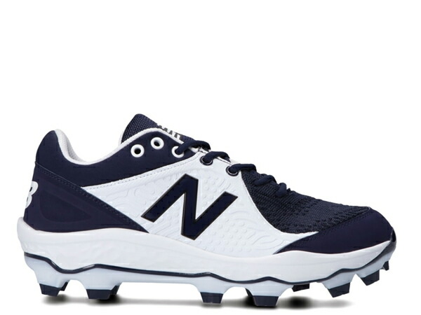 new balance pl3000