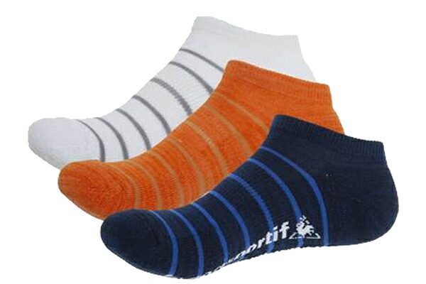 楽天市場 ルコック レディース 3pアンクルソックス Le Coq Sportif スポーツ 靴下 ソックス あす楽 土曜営業 あす楽 日曜営業 スポーツマリオ