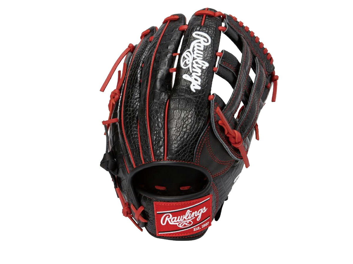 激安ブランド グローブ ミット 送料無料 ローリングス Hoh メジャーリーガーズモデル 軟式用グラブ 内野手用 ブライス ハーパーモデル Rawlings 野球 軟式 グローブ 内野手 Mlb ブライス ハーパー あす楽 土曜営業 あす楽 日曜営業 Quolikem Lk