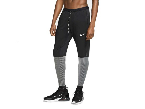 楽天市場 ナイキ メンズ フェノム エリート フューチャー ファスト ハイブリッド ランニングパンツ Nike スポーツ トレーニング パンツ あす楽 土曜営業 あす楽 日曜営業 父の日 スポーツマリオ