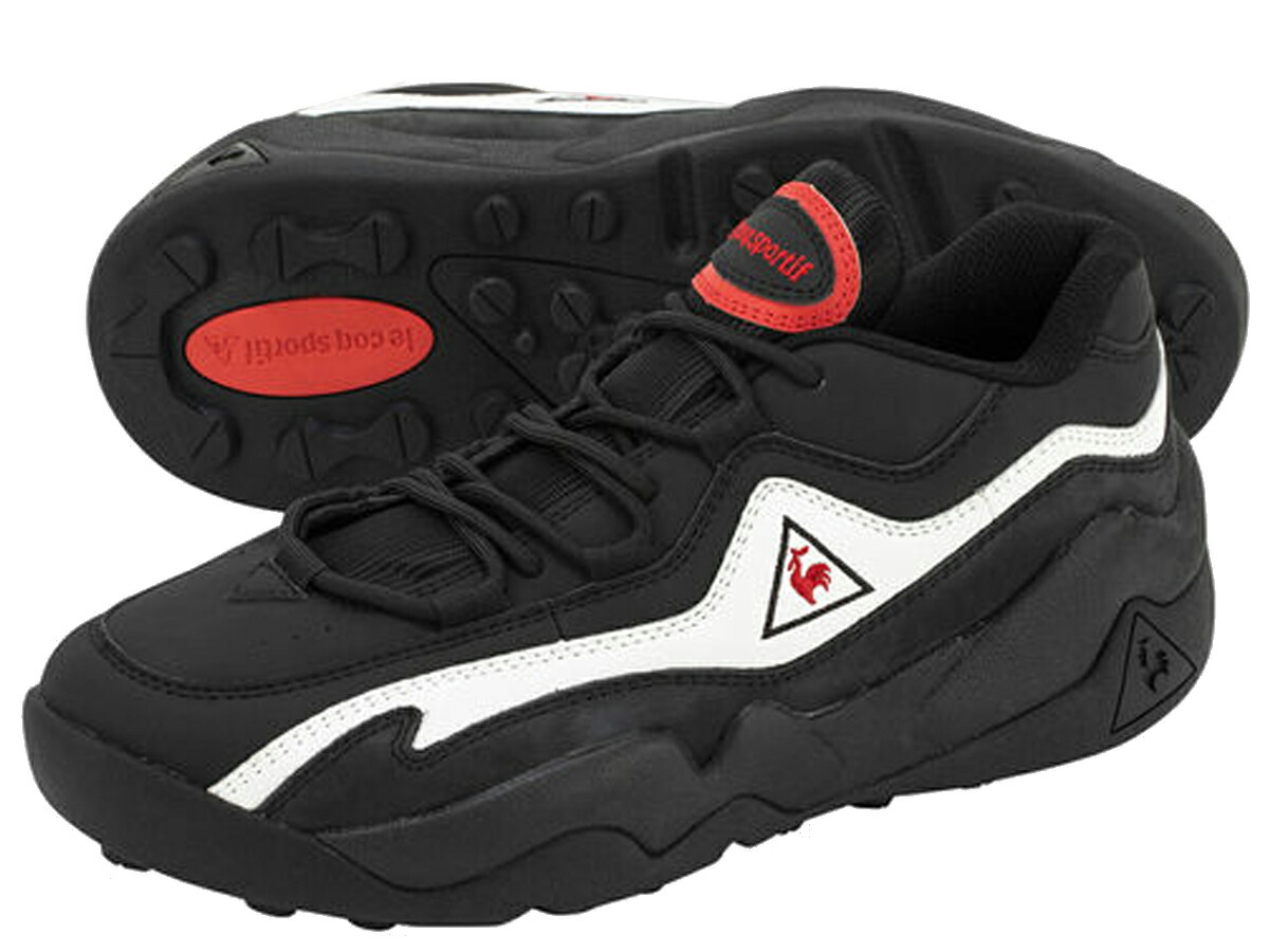 人気no 1 本体 ルコック メンズ Lcs Tr 2 Og Le Coq Sportif シューズ スニーカー 送料込 Farmerscentre Com Ng