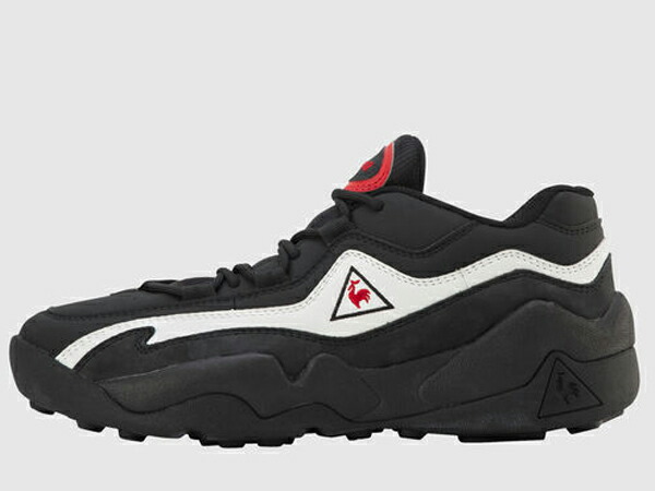 人気no 1 本体 ルコック メンズ Lcs Tr 2 Og Le Coq Sportif シューズ スニーカー 送料込 Farmerscentre Com Ng