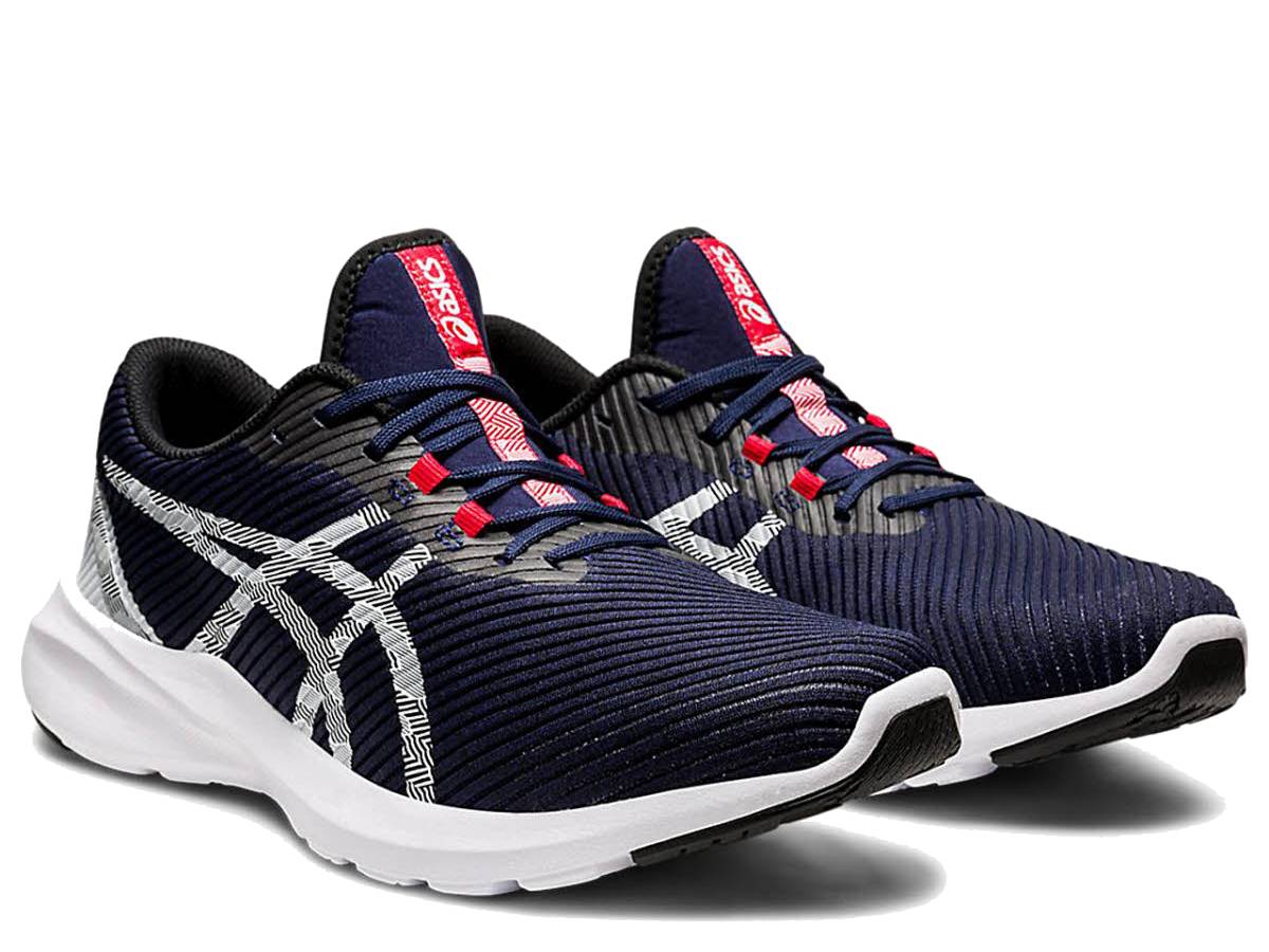 12月スーパーsale 15 Off スポーツ アシックス メンズ Versablast Asics ランニングシューズ 初心者 中級者 あす楽 土曜営業 あす楽 日曜営業 ランシュー D09ac1011a Mamanminimaliste Com