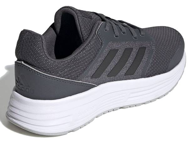 楽天市場 アディダス レディース ギャラクシー 5 Adidas Galaxy 5 Glx 5 スポーツ ランニングシューズ ランシュー 初心者 中級者 あす楽 土曜営業 あす楽 日曜営業 スポーツマリオ