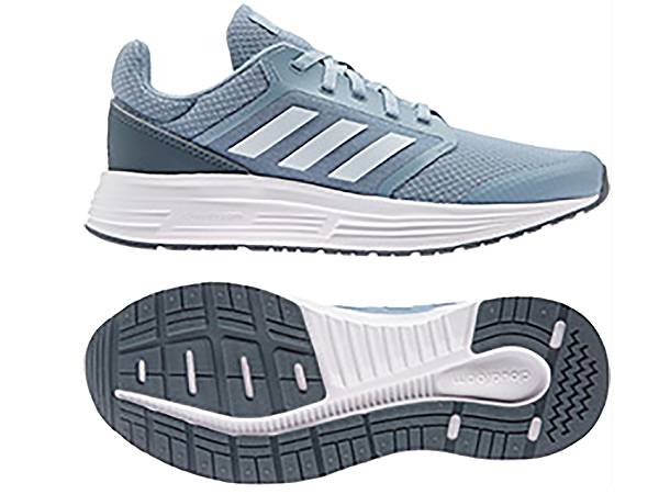 楽天市場 アディダス レディース ギャラクシー 5 Adidas Galaxy 5 Glx 5 スポーツ ランニングシューズ ランシュー 初心者 中級者 あす楽 土曜営業 あす楽 日曜営業 スポーツマリオ