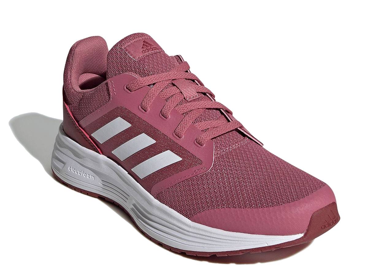 楽天市場 アディダス レディース ギャラクシー 5 Adidas Galaxy 5 Glx 5 スポーツ ランニングシューズ ランシュー 初心者 中級者 スポーツマリオ 楽天市場 アディダス レディース ギャラクシー 5 Adidas Galaxy 5 Glx 5 スポーツ ランニングシューズ ランシュー 初心者 中級者 スポーツマリオ