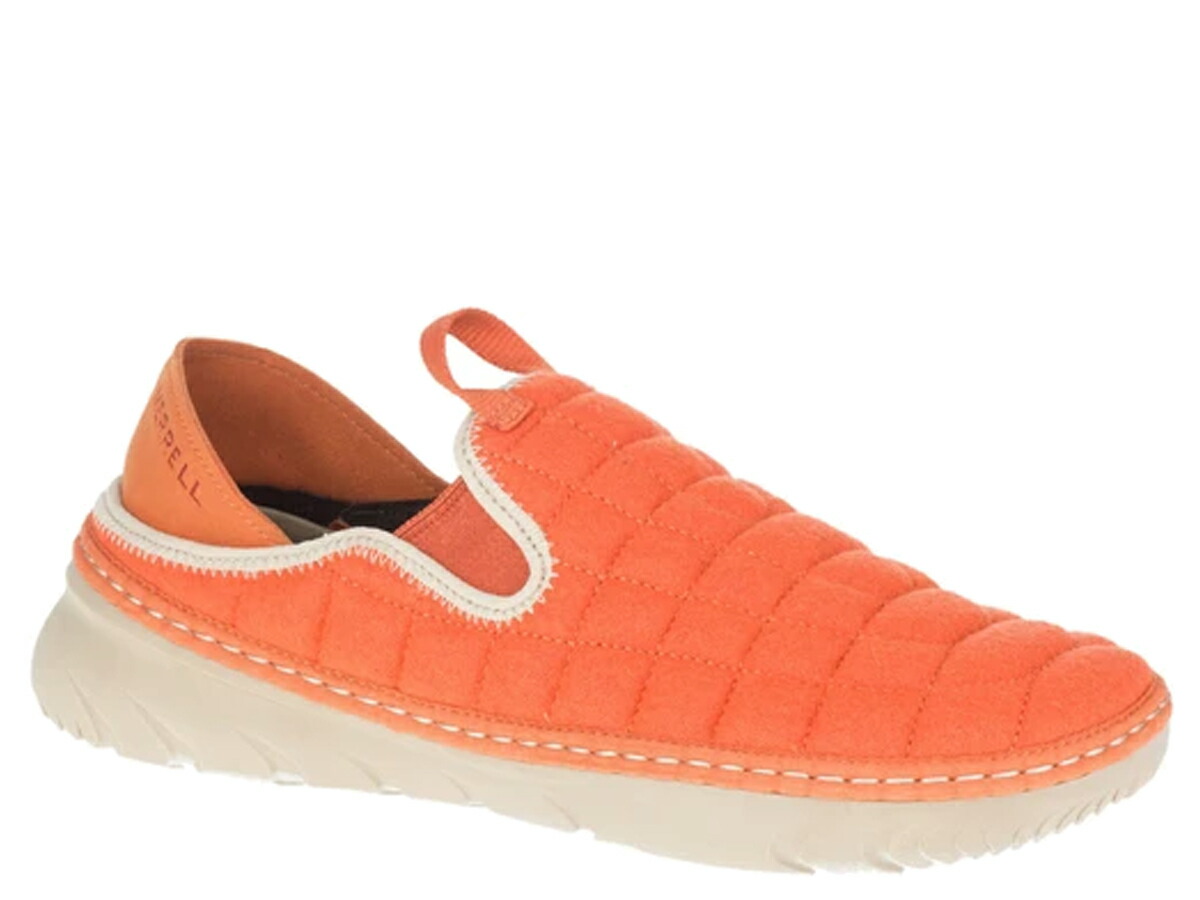 ポイント10倍 メレル レディース ハット モック ウール Merrell Hut Moc Wool シューズ スニーカー あす楽 土曜営業 あす楽 日曜営業 日本産 Southseasenterprisesltd Com