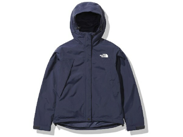 楽天市場】ノースフェイス THE NORTH FACE Dot Shot Jacket ドットショットジャケット レディース オールシーズン ブラック  黒 Dot Shot Jacket カジュアル 防寒 ウェア NPW61930-K : スポーツマリオ