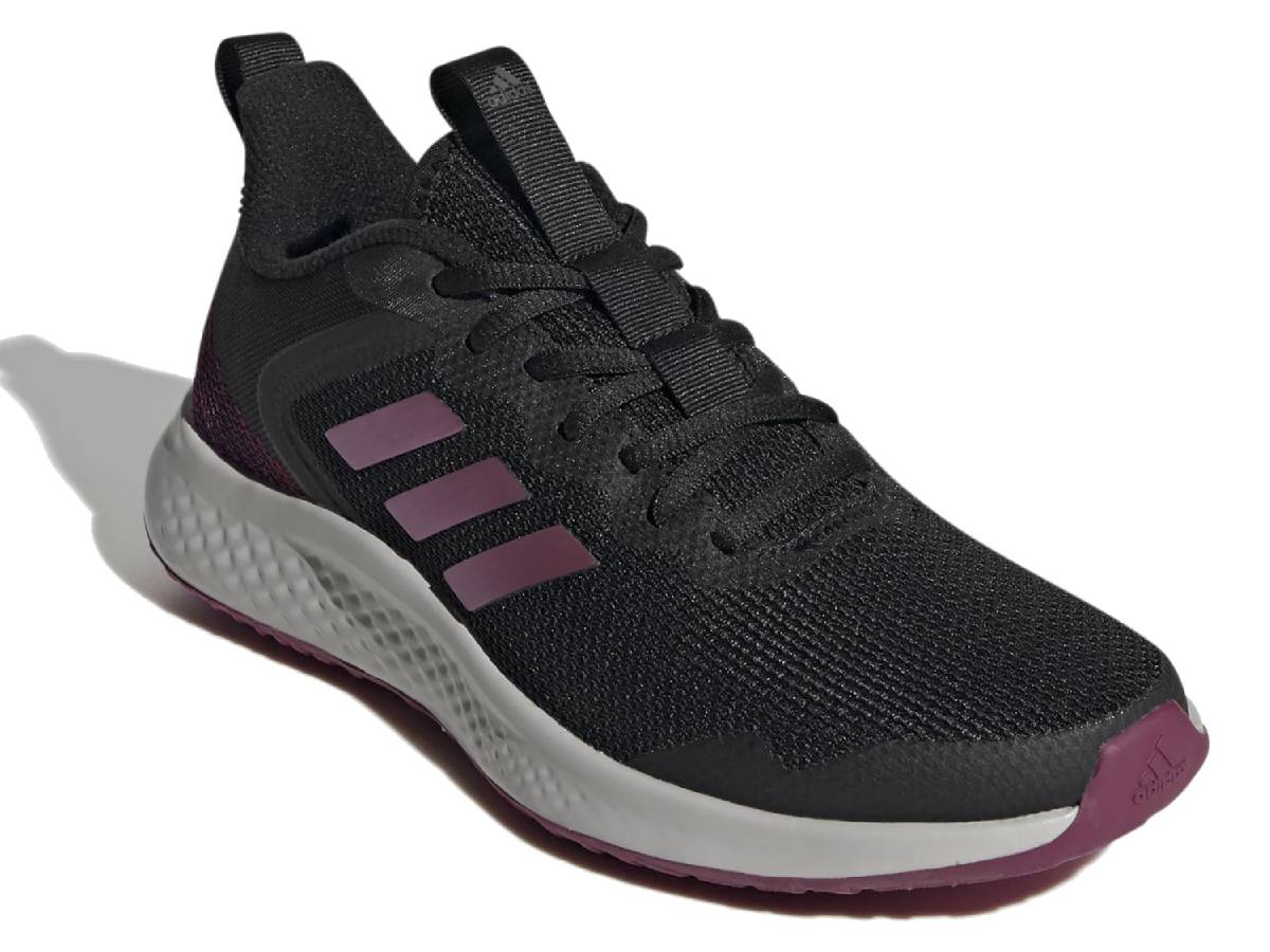楽天市場 アディダス レディース コアランナー Adidas Corerunner スポーツ ランニングシューズ ランシュー 初心者 中級 者 スポーツマリオ