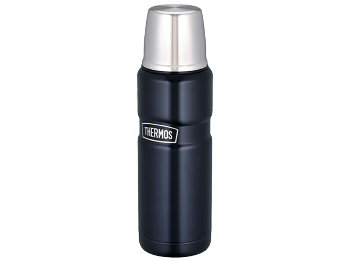 楽天市場 返品 交換不可 サーモス ステンレスボトル Thermos 登山 アウトドア トレイル 小物 水筒 あす楽 土曜営業 あす楽 日曜営業 スポーツマリオ