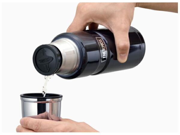 楽天市場 返品 交換不可 サーモス ステンレスボトル Thermos 登山 アウトドア トレイル 小物 水筒 あす楽 土曜営業 あす楽 日曜営業 スポーツマリオ 楽天市場 返品 交換不可 サーモス ステンレスボトル Thermos 登山 アウトドア トレイル 小物 水筒 あす楽 土曜営業 あす楽 日曜営業 スポーツマリオ