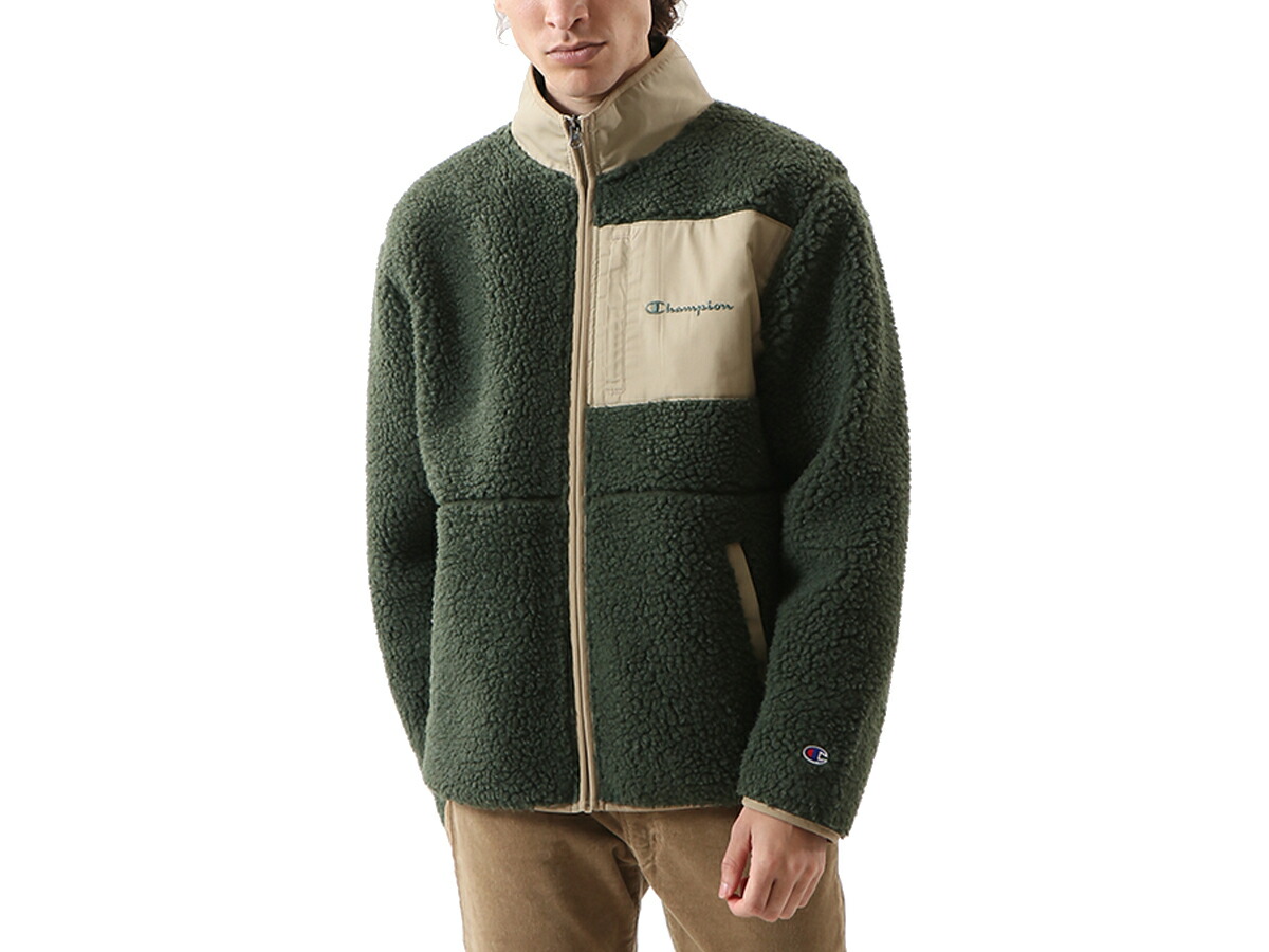 marmot noland fleece