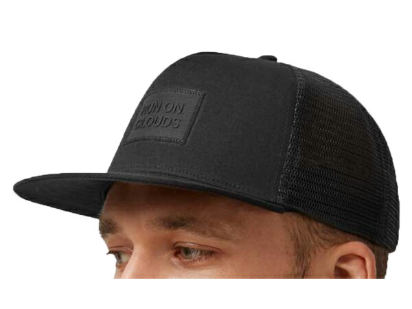 楽天市場 オン メンズ レディース クルーキャップ On Crew Cap スポーツ 帽子 キャップ あす楽 土曜営業 あす楽 日曜営業 スポーツマリオ