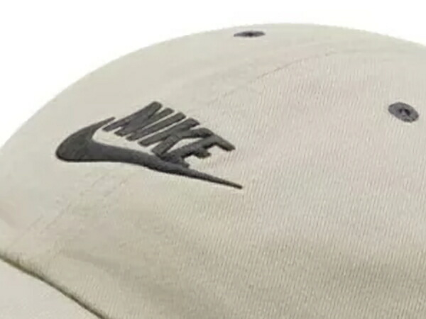 楽天市場 ナイキ メンズ レディース ヘリテージ86 フューチュラ ウォッシュド キャップ Nike Futura Washed Cap 帽子 キャップ あす楽 土曜営業 あす楽 日曜営業 スポーツマリオ