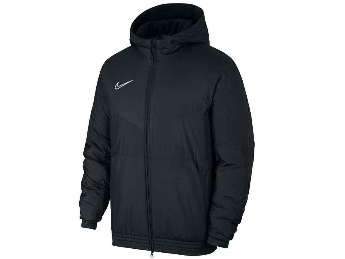 楽天市場 ナイキ メンズ Us規格 Dri Fit アカデミー19 Sdf Hd ジャケット Nike スポーツ トレーニング ウェア アウトレット セール あす楽 土曜営業 あす楽 日曜営業 スポーツマリオ
