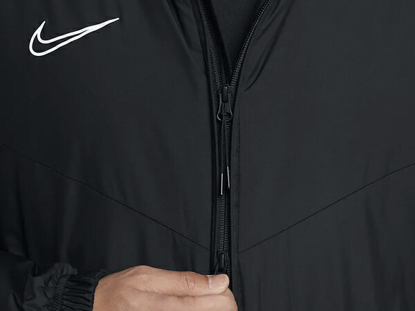 楽天市場 ナイキ メンズ Us規格 Dri Fit アカデミー19 Sdf Hd ジャケット Nike スポーツ トレーニング ウェア アウトレット セール あす楽 土曜営業 あす楽 日曜営業 スポーツマリオ