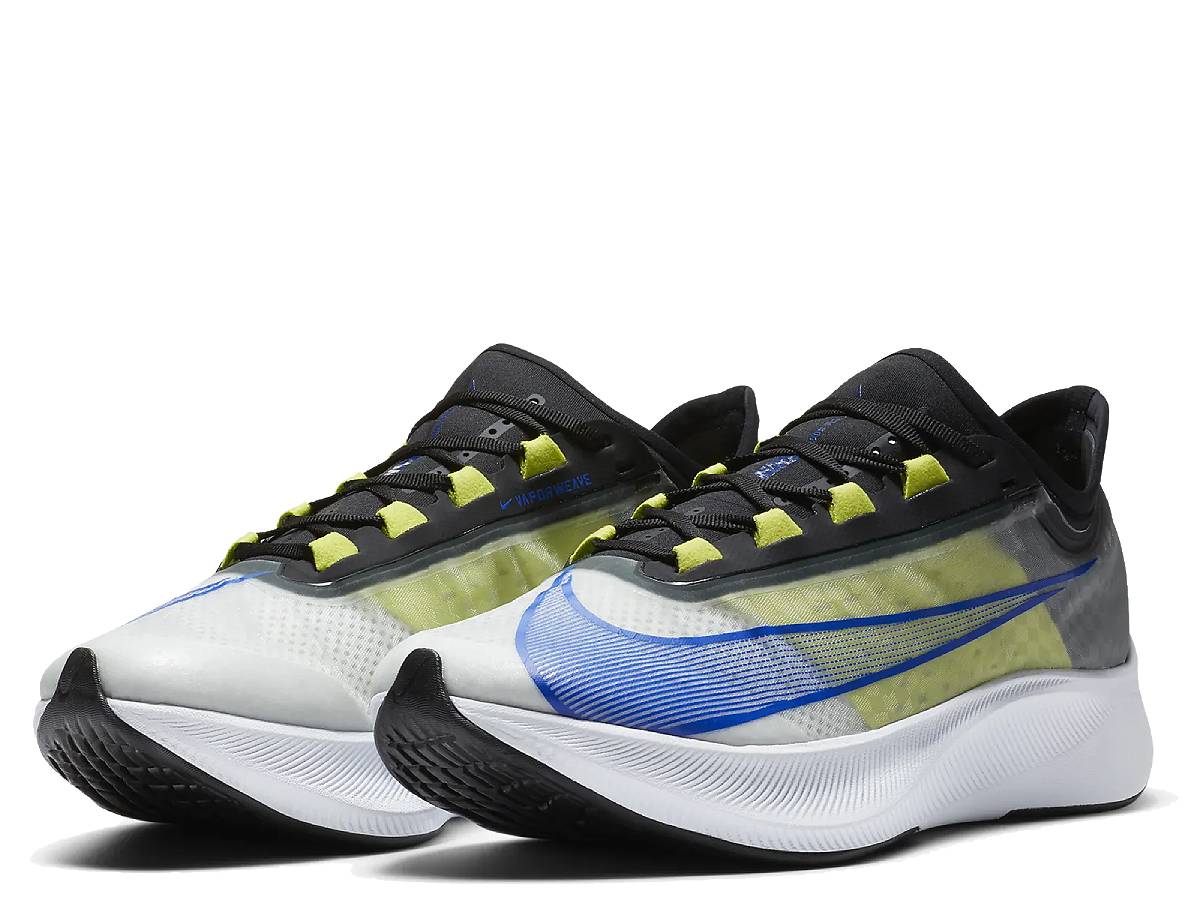 在庫あり 即納 ナイキ メンズ ズーム フライ 3 Nike Zoom Fly 3 ランニングシューズ ランシュー 駅伝 Ekiden Pack あす楽 土曜営業 あす楽 日曜営業 W 海外輸入 Expeditionhimalaya Com 在庫あり 即納 ナイキ メンズ ズーム フライ 3 Nike Zoom Fly 3 ランニングシューズ ランシュー 駅伝 Ekiden Pack あす楽 土曜営業 あす楽 日曜営業 W 海外輸入 Expeditionhimalaya Com