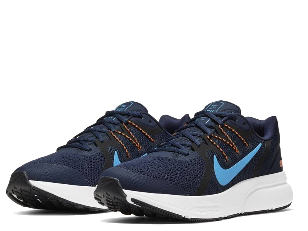 全日本送料無料 ナイキ メンズ ズーム スパン 3 Nike Zoom Span 3 スポーツ ランニングシューズ ランシュー 初心者 中級者 あす楽 土曜営業 あす楽 日曜営業 魅力的な Flymates Team Com