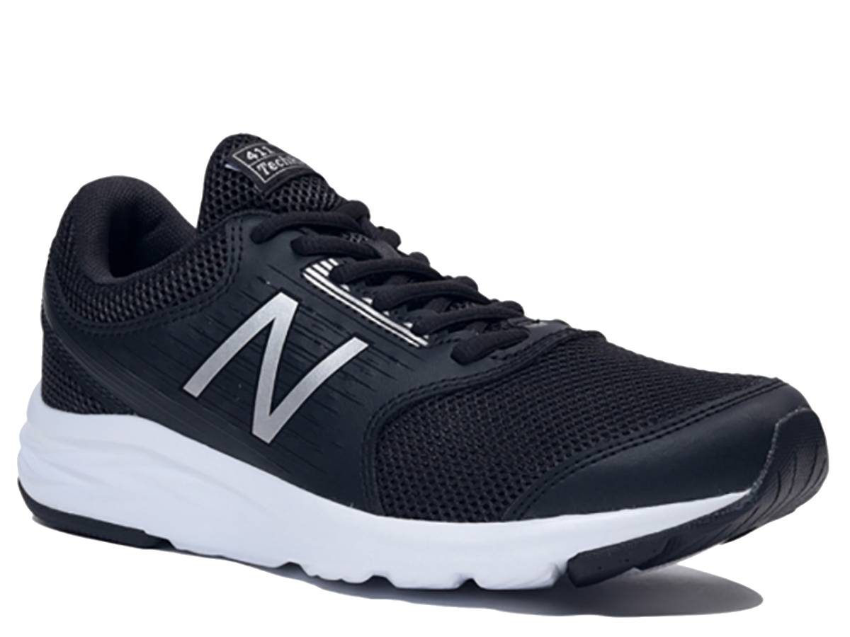 楽天市場 ニューバランス レディース W411 New Balance スポーツ ランニングシューズ ランシュー 初心者 中級者 あす楽 土曜営業 あす楽 日曜営業 スポーツマリオ 楽天市場 ニューバランス レディース W411 New Balance スポーツ ランニングシューズ ランシュー 初心者 中級者 あす楽 土曜営業 あす楽 日曜営業 スポーツマリオ