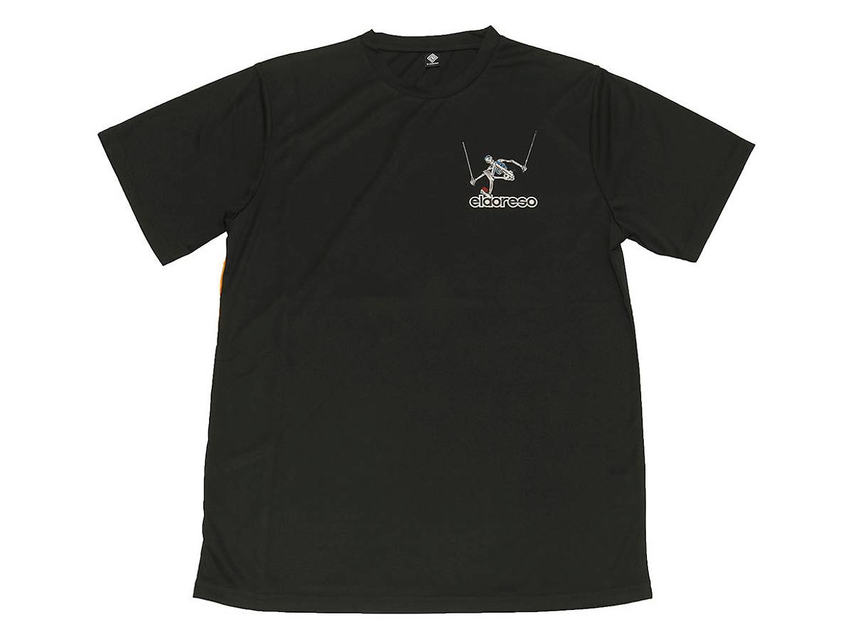 楽天市場 Eldoreso エルドレッソ Advent Boneman T E Midland Ship