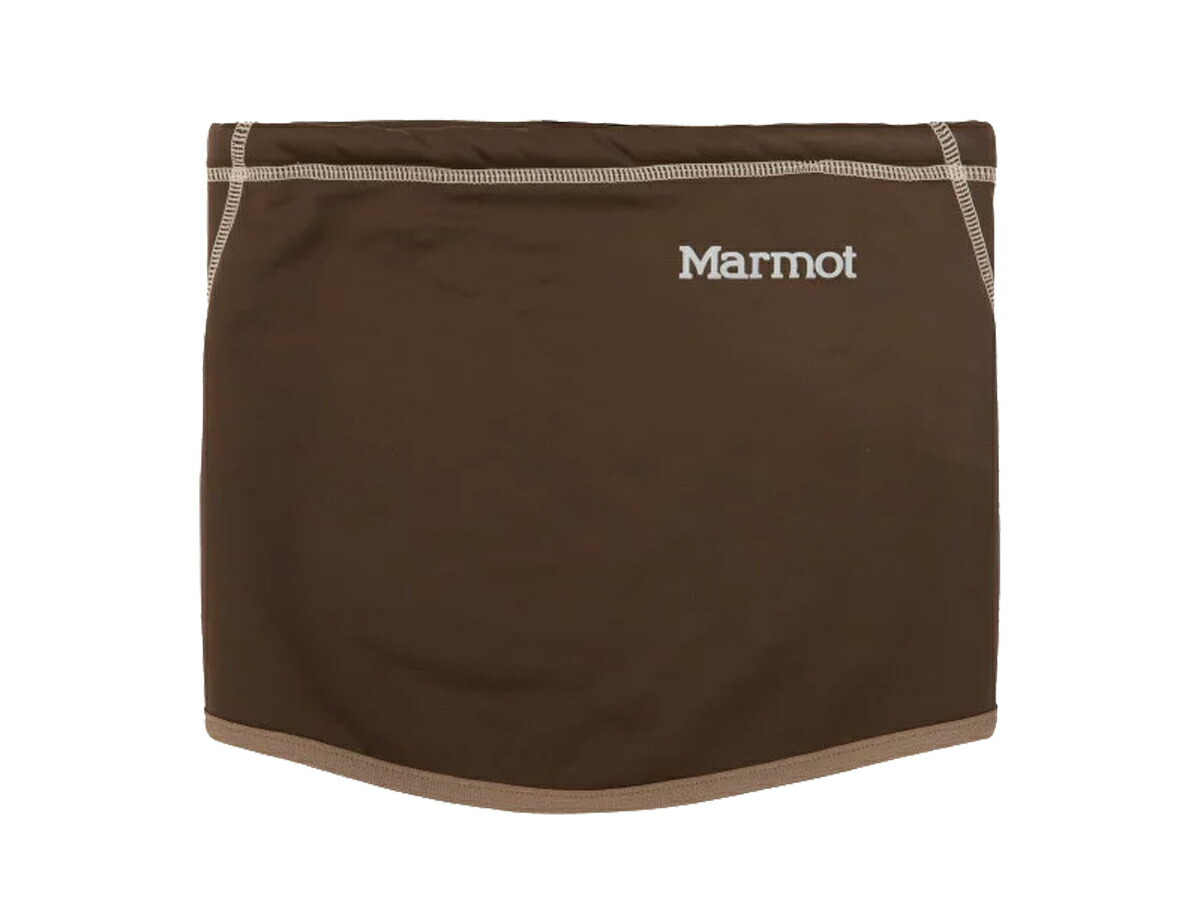 【楽天市場】マーモット：【メンズ＆レディース】ウィンドプロテクションネックゲイター【Marmot Wind Protection Neck