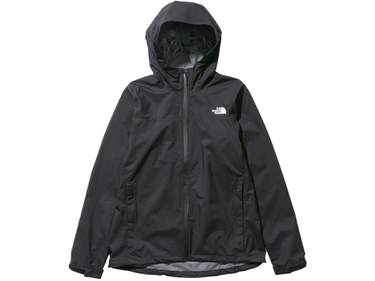 楽天市場】ノースフェイス THE NORTH FACE Dot Shot Jacket ドットショットジャケット レディース オールシーズン ブラック  黒 Dot Shot Jacket カジュアル 防寒 ウェア NPW61930-K : スポーツマリオ