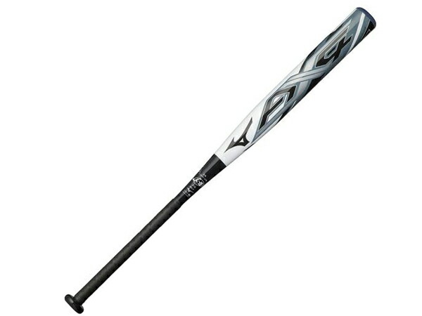 楽天市場】ルイスビルスラッガー Louisville Slugger ノックバット ファンゴ 木製バット 一般 野球 硬式 バット  WBL2730010 WBL2730020 WBL2730030 : スポーツマリオ