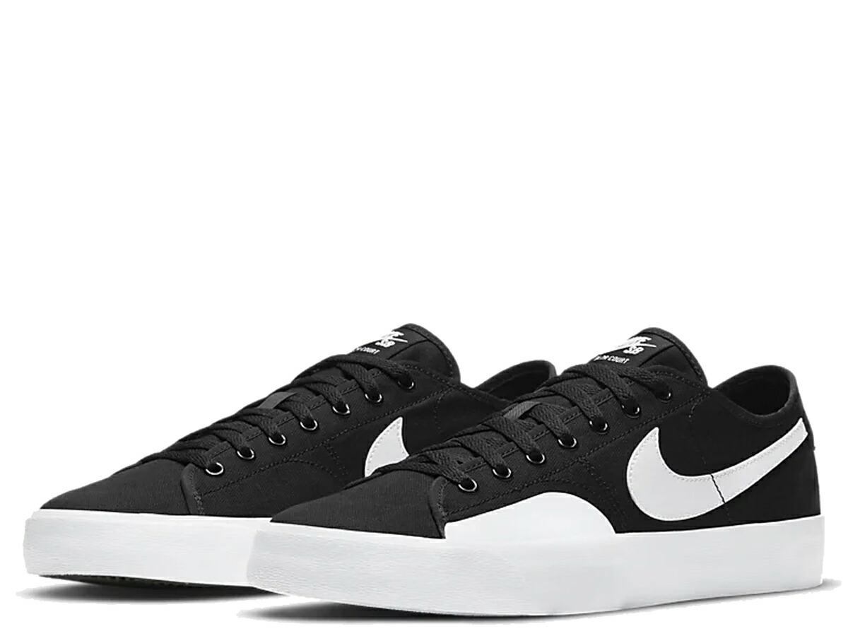 楽天市場 ナイキ メンズ レディース Sb ブレーザー コート Nike Sb Blzr Court シューズ スニーカー あす楽 土曜営業 あす楽 日曜営業 スポーツマリオ