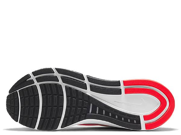 楽天市場 送料無料 ナイキ レディース エア ズーム ストラクチャー 23 Nike Air Zoom Structure 23 スポーツ ランニングシューズ ランシュー スポーツマリオ