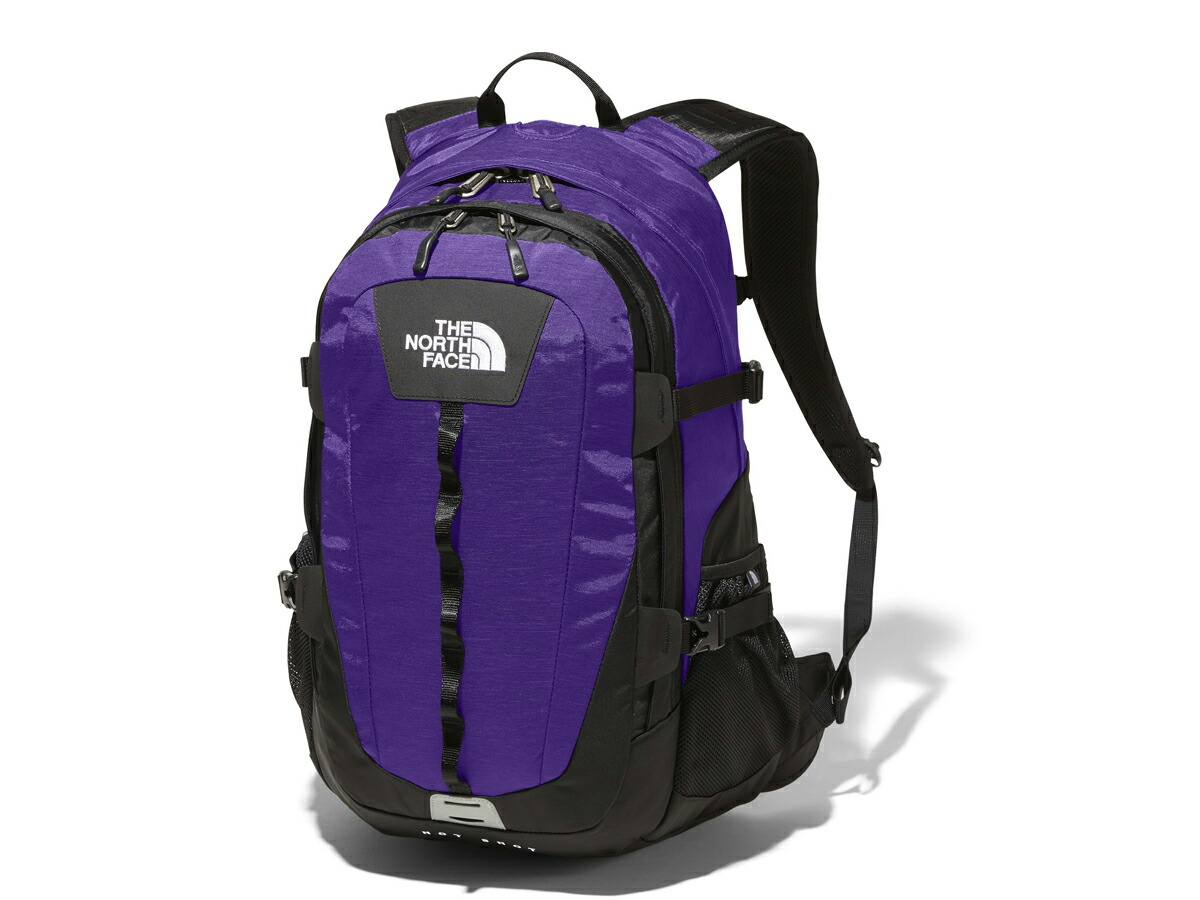 初回限定 ノースフェイス ホットショット クラシック The North Face Hot Shot Cl カジュアル バッグ リュック バックパック あす楽 土曜営業 あす楽 日曜営業 在庫有 Gerencial Institutoacqua Org Br