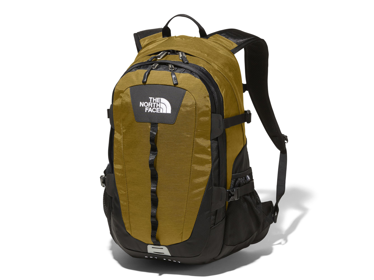 爆安プライス ノースフェイス ホットショット クラシック The North Face Hot Shot Cl カジュアル バッグ リュック バックパック あす楽 土曜営業 あす楽 日曜営業 全国組立設置無料 Josenopolis Mg Gov Br