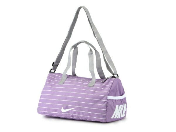 楽天市場 マラソン期間限定クーポン付き ナイキ ジュニア Girls ドローストリング プールバッグ Nike スポーツ バッグ 水泳 スイミング あす楽 土曜営業 あす楽 日曜営業 スポーツマリオ