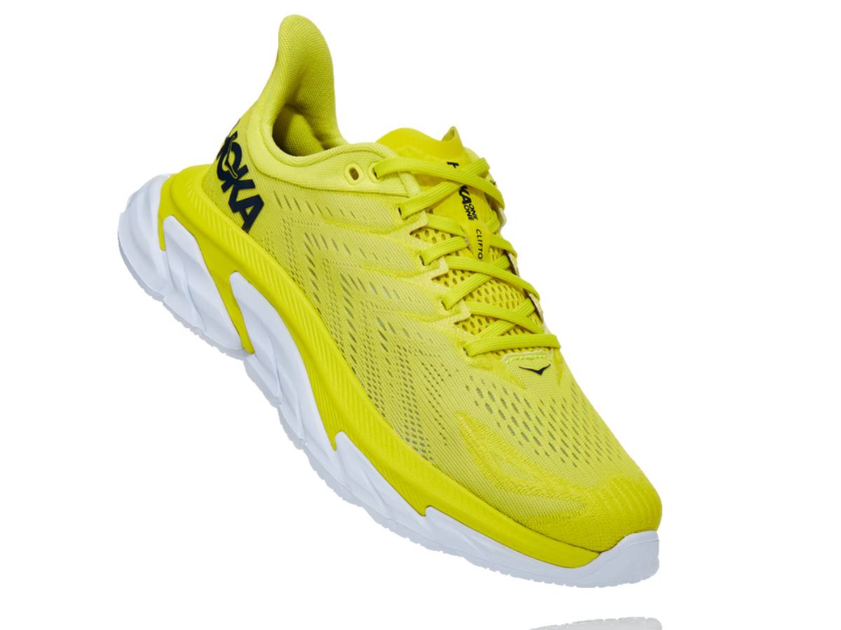 楽天市場】ホカオネオネ HOKAONEONE KAWANA カワナ レディース ...