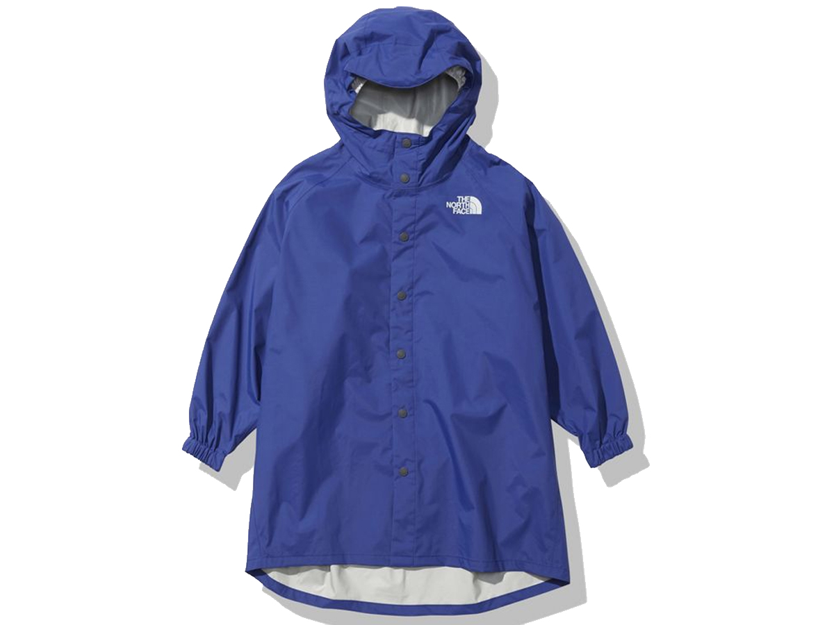 人気ブランド ノースフェイス ジュニア ツリーフロッグコート The North Face Tree Frog Coat カジュアル ジャケット レインコート あす楽 土曜営業 あす楽 日曜営業 W 55 以上節約 Formebikes Co Uk