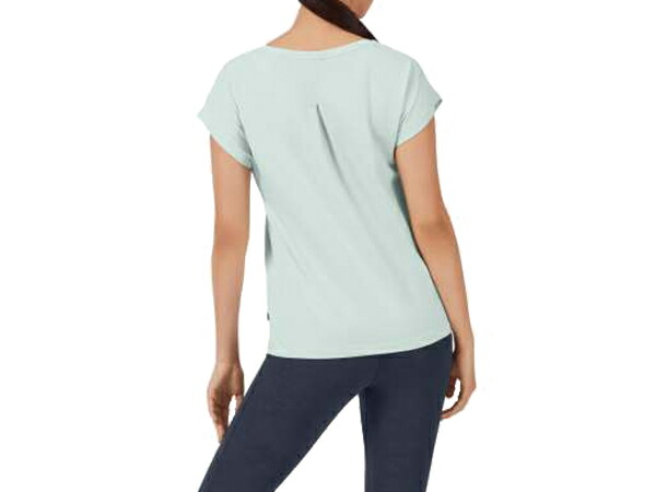 科条10二倍 オン レディース オン T On On T スポーツ フィジカルフィットネス 半袖 Ttシャツ あす手軽 土曜ビジネス あす楽 主日営業 Acilemat Com