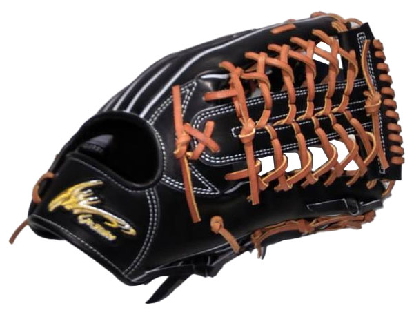 特売 楽天市場 マラソン限定クーポン付き 送料無料 アイピーセレクト 専用グラブ袋付き ラグジュアリーコレクション 硬式用グラブ 外野手用 Ip Select Ipセレクト Luxurycollection 野球 硬式 グローブ 外野手用 スポーツマリオ 国内最安値