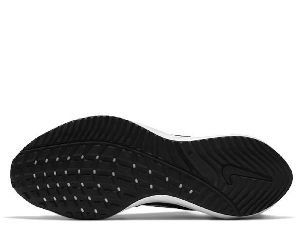 送料無料 ナイキ メンズ エア ズーム ボメロ 15 Nike Air Zoom Vomero 15 スポーツ ランニングシューズ ランシュー あす手軽 土曜営業 あす楽 日曜営業 父の日 achc Org