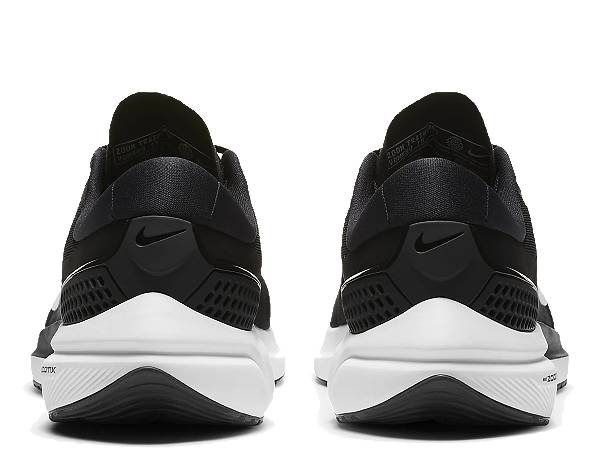 送料無料 ナイキ メンズ エア ズーム ボメロ 15 Nike Air Zoom Vomero 15 スポーツ ランニングシューズ ランシュー あす手軽 土曜営業 あす楽 日曜営業 父の日 achc Org
