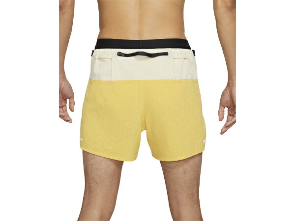 楽天市場 ナイキ メンズ Dri Fit フレックス ストライド Nike スポーツ トレーニング ハーフ パンツ あす楽 土曜営業 あす楽 日曜営業 父の日 スポーツマリオ