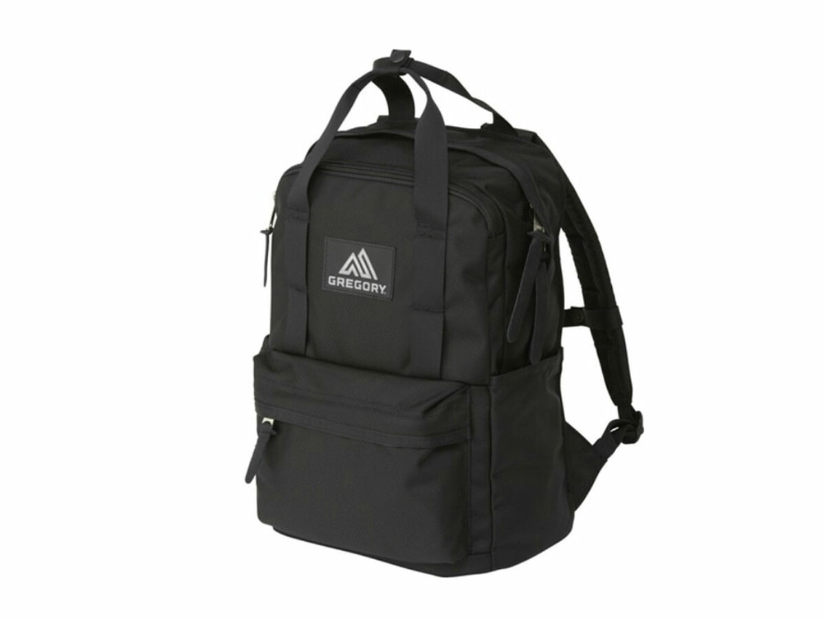 最安 グレゴリー イージーピージーデイ Gregory カジュアル バッグ リュック あす楽 土曜営業 あす楽 日曜営業 スポーツマリオ 絶対一番安い Werther Com Br