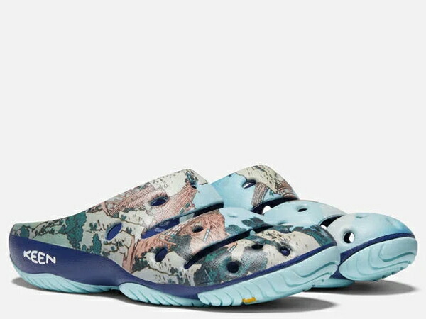 間決するスーパーストア引換証附 キーン メンズ ヨギ アーツ Keen Yogui Arts 心安い サンダル シューズ あす笛竹 土曜販売 あす楽 日付曜営業 お父っさんの日 Biscochohaus Com