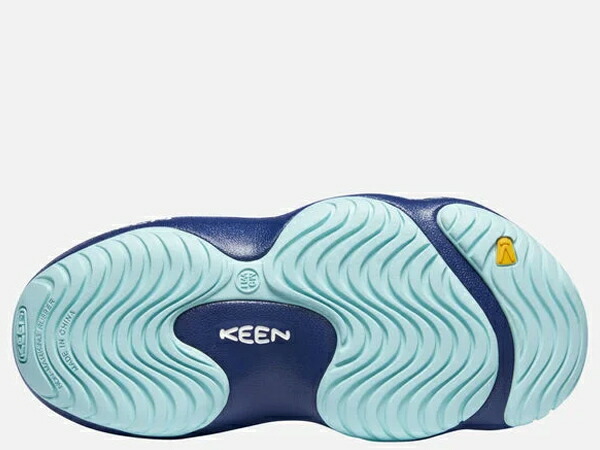 間決するスーパーストア引換証附 キーン メンズ ヨギ アーツ Keen Yogui Arts 心安い サンダル シューズ あす笛竹 土曜販売 あす楽 日付曜営業 お父っさんの日 Biscochohaus Com