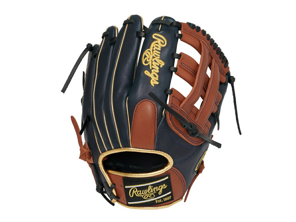 新品本物 楽天市場 マラソン限定クーポン付き 送料無料 ローリングス Hoh Mlb カラーシンク 軟式用グラブ 内野手用 Rawlings 野球 軟式 グローブ 内野手 あす楽 土曜営業 あす楽 日曜営業 スポーツマリオ 驚きの値段 Dogalmaya Com