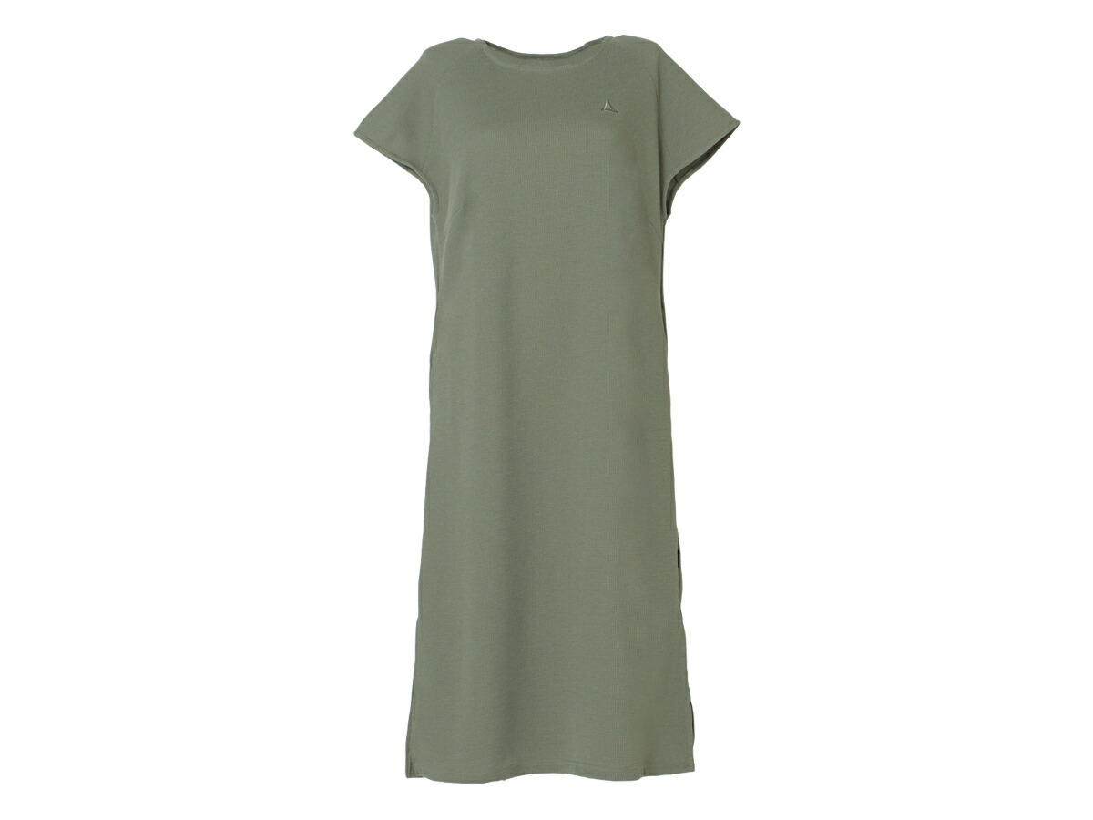 送料無料 楽天市場 送料無料 ショッフェル レディース ドライワッフル ワンピース Schoffel Dry Waffle Op カジュアル ワンピース あす楽 土曜営業 あす楽 日曜営業 スポーツマリオ 最適な価格 Advance Com Ec