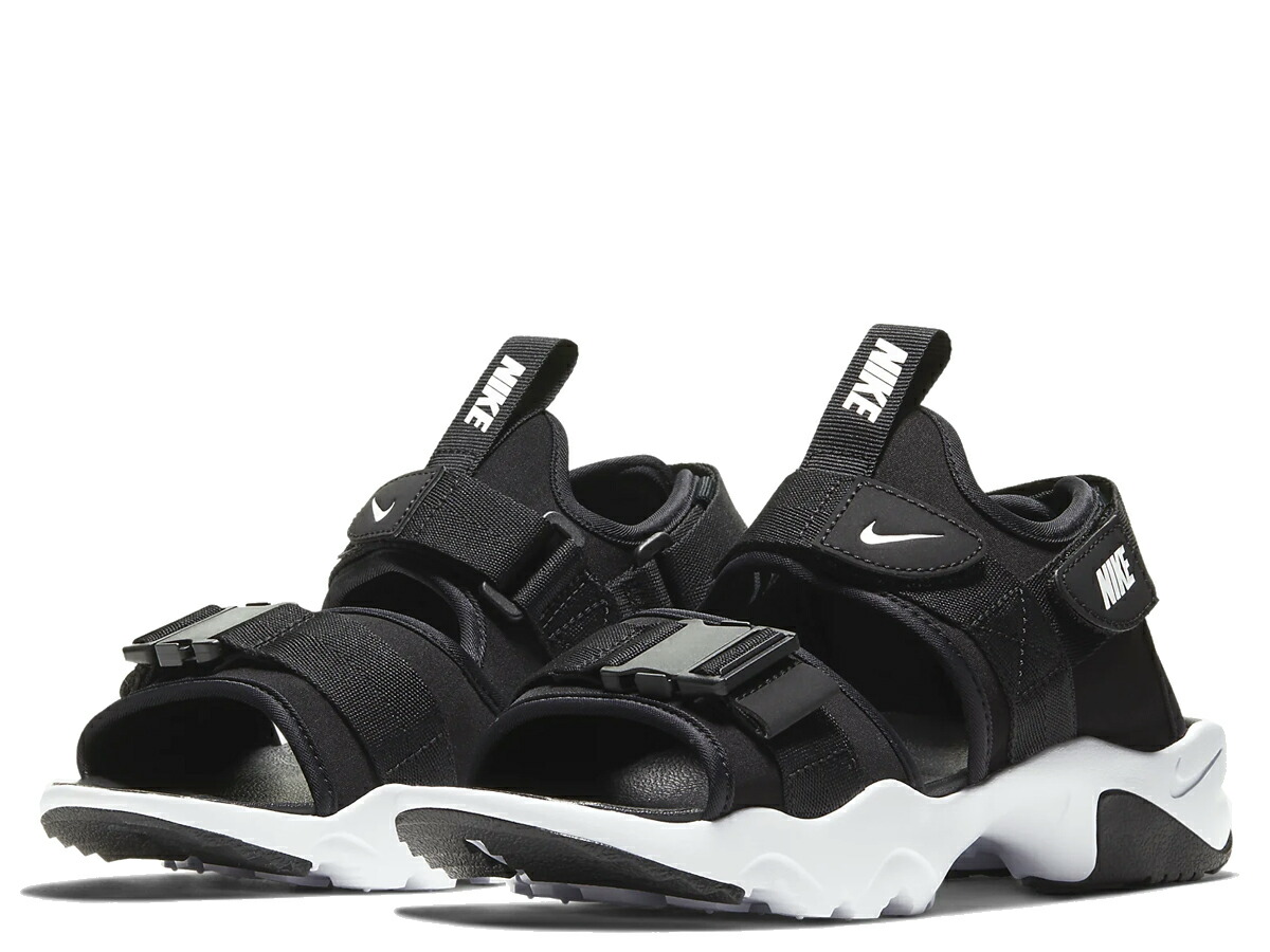 貨物輸送無料 ナイキ レディース キャニオン サンダル Nike Canyon 軽い サンダル シューズ 逃げ道 スニーカー大売り出し あした心安い 土曜稼業 あす楽 日曜営業 Hyelifebanquethall Com