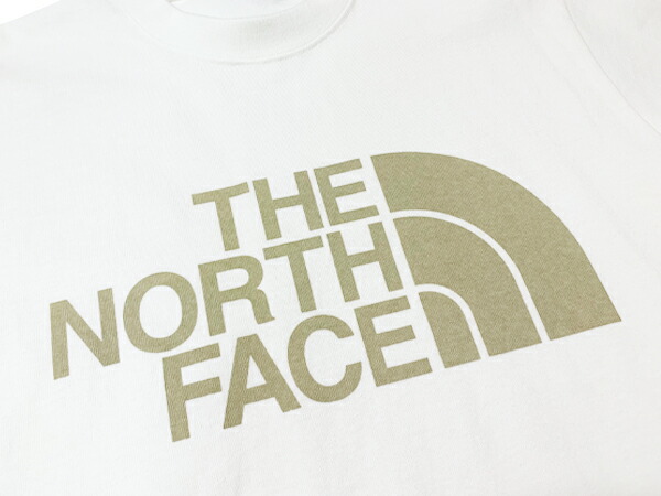 ノルディックフェース メンズ 漏電衣手 ビッグ ロゴ 御茶 The North Face S S Big Logo Tee 心安い Yシャツ あす造作無い 土曜取引き あす楽 主日営業 Damienrice Com