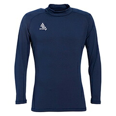 スボルメ SVOLME 汗冷えない起毛インナー サッカー・フットサル 上下セット SVOLME（スボルメ） 汗冷えない起毛インナー 大人用 サッカー