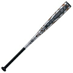 楽天市場】ミズノ MIZUNO 軟式用ビヨンドマックスレガシーメタル 楽天市場】ミズノ MIZUNO 軟式用ビヨンドマックスレガシーメタル